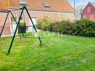 Domaine de 3 gîtes rentables — photo 2
