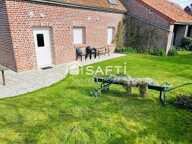 Domaine de 3 gîtes rentables — photo 3
