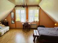 Domaine de 3 gîtes rentables — photo 4