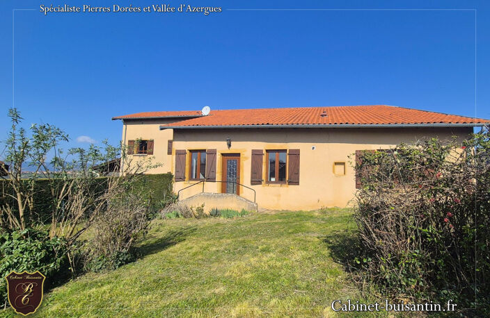 Vue imprenable sur les hauteurs ensemble immobilier comprena — photo 3
