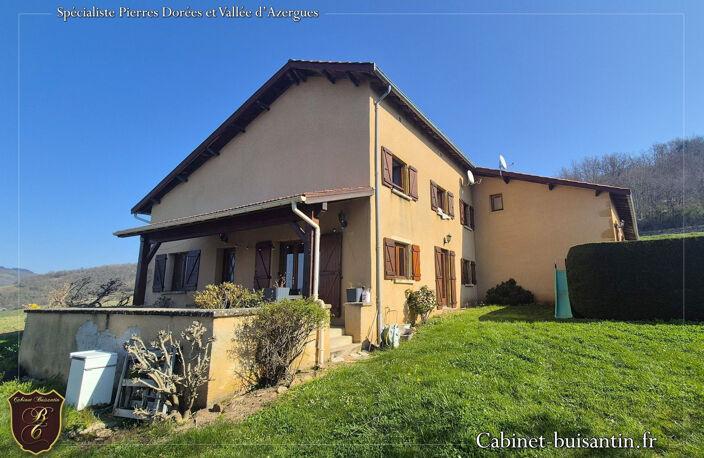 Vue imprenable sur les hauteurs ensemble immobilier comprena — photo 4