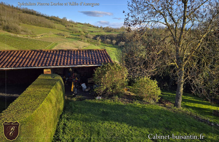 Vue imprenable sur les hauteurs ensemble immobilier comprena — photo 5