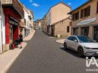 Vente Immeuble 264 m&sup2; — photo 2