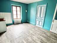 Vente Immeuble 264 m&sup2; — photo 3