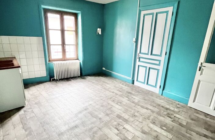 Vente Immeuble 264 m&sup2; — photo 3