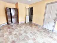 Vente Immeuble 264 m&sup2; — photo 4