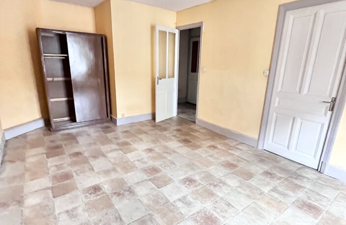 Vente Immeuble 264 m&sup2; — photo 4