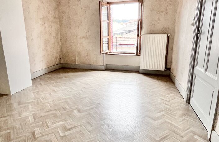 Vente Immeuble 264 m&sup2; — photo 5