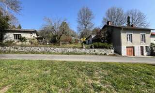 Maison 3 Pièces 77 m² à vendre à Champagnac-la-Rivière (87150)