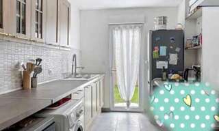 Maison 4 Pièces 114 m² à vendre à Denain (59220)