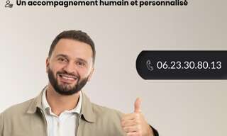 Maison 7 Pièces 170 m² à vendre à Woustviller (57915)