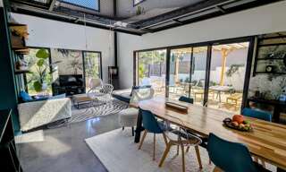 Maison 6 Pièces 168 m² à vendre à Nîmes (30900)