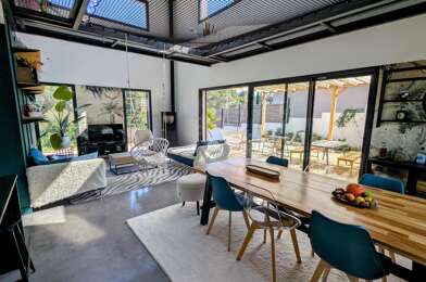 Maison 6 pièces 545000 €