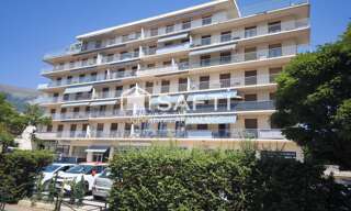 Appartement 2 Pièces 55 m² à vendre à Gap (05000)