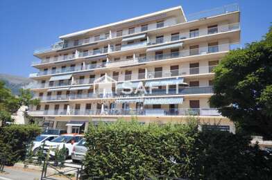 Appartement 2 pièces 149000 €