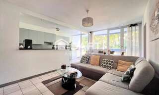 Appartement 4 Pièces 70 m² à vendre à Mérignac (33700)