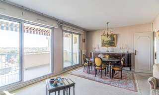 Appartement 5 Pièces 93 m² à vendre à Bordeaux (33200)