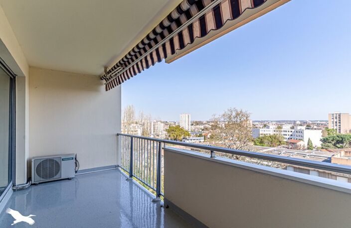 Appartement de 5 pièces principales — photo 4