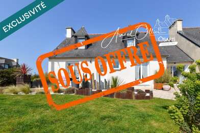 Maison 6 pièces 235000 €