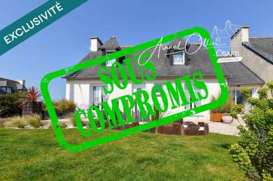 Maison 6 pièces 235000 €