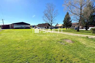 Maison 13 pièces 676000 €