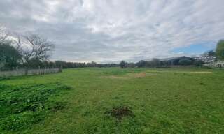 Terrain  754 m² à vendre à Trévières (14710)