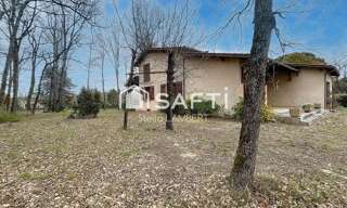 Maison 5 Pièces 133 m² à vendre à Labastide-Saint-Pierre (82370)