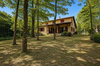 Maison 5 pièces 250000 €