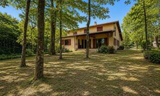 Maison 5 Pièces 133 m² à vendre à Labastide-Saint-Pierre (82370)