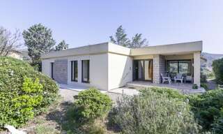 Maison 5 Pièces 133 m² à vendre à Gignac (34150)