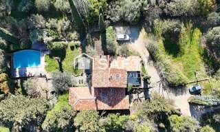 Maison 7 Pièces 252 m² à vendre à Lorgues (83510)