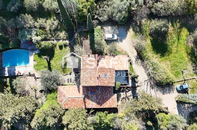 Maison 7 pièces 782000 €