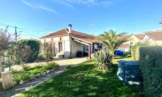 Maison 4 Pièces 90 m² à vendre à Villeneuve-sur-Lot (47300)