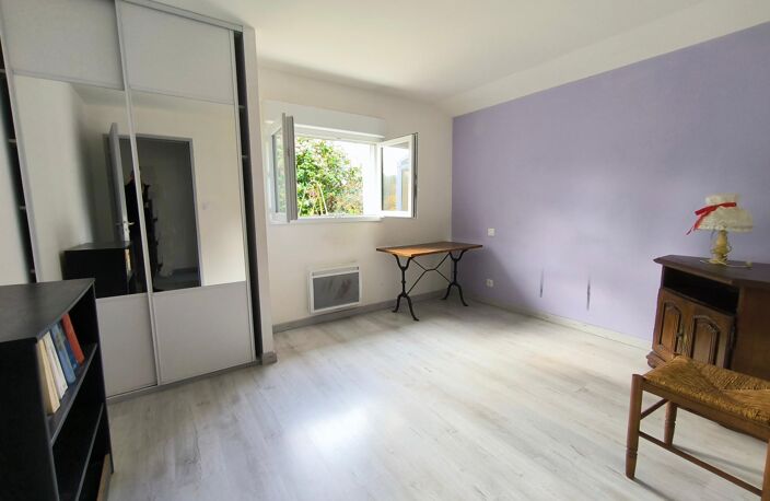 Maison de campagne sans voisin — photo 2