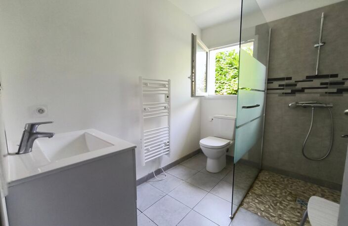 Maison de campagne sans voisin — photo 3
