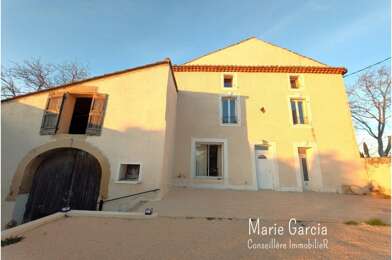 Maison 5 pièces 399000 €