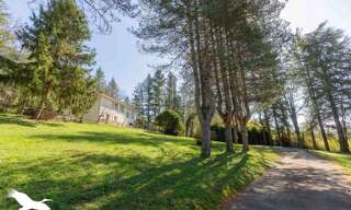 Maison 6 Pièces 187 m² à vendre à Betplan (32730)