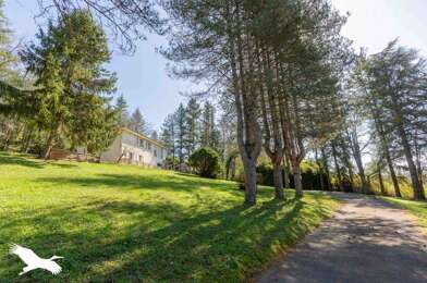 Maison 6 pièces 276000 €