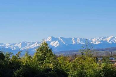 Maison 6 pièces 276000 €