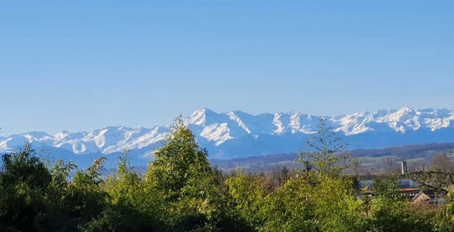 Traditionnelle de 6 pièces principales — photo 1