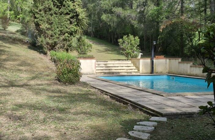 Traditionnelle de 6 pièces principales — photo 2