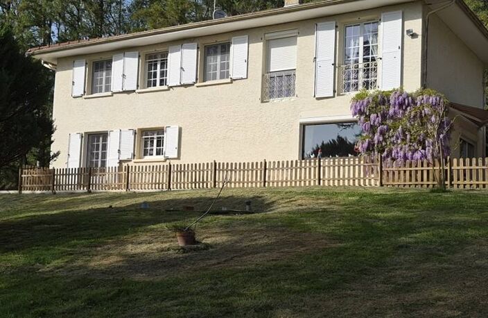 Traditionnelle de 6 pièces principales — photo 3