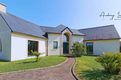 Maison 5 pièces 699000 €