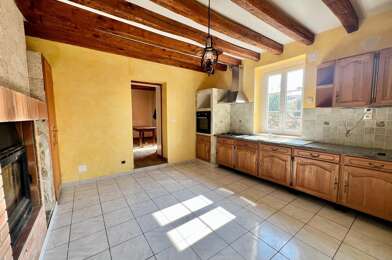 Maison 3 pièces 139000 €