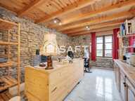 Maison Lorraine de caractère rénovée avec 330m2 de surfaces habitables ! — photo 2
