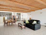 Maison Lorraine de caractère rénovée avec 330m2 de surfaces habitables ! — photo 4
