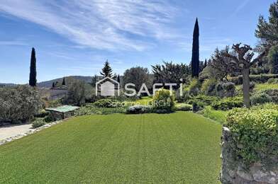 Maison 5 pièces 429000 €