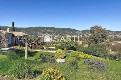 Maison 5 pièces 429000 €