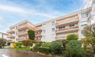 Appartement 3 Pièces 80 m² à vendre à Eaubonne (95600)