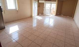 Appartement 3 Pièces 92 m² à vendre à Béziers (34500)